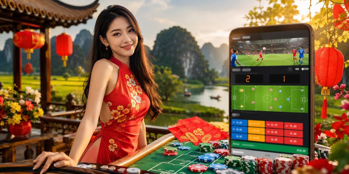 23win1111