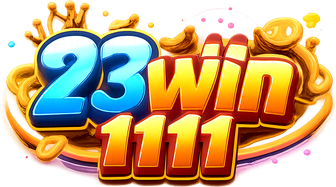 23win1111